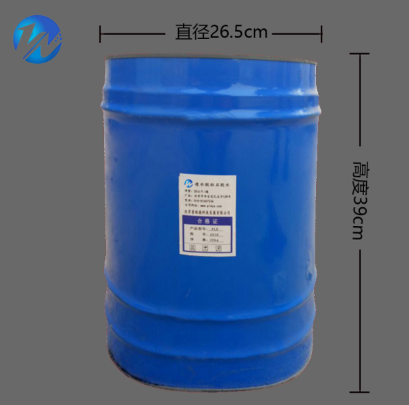 聚氨酯胶水 聚氨酯胶水